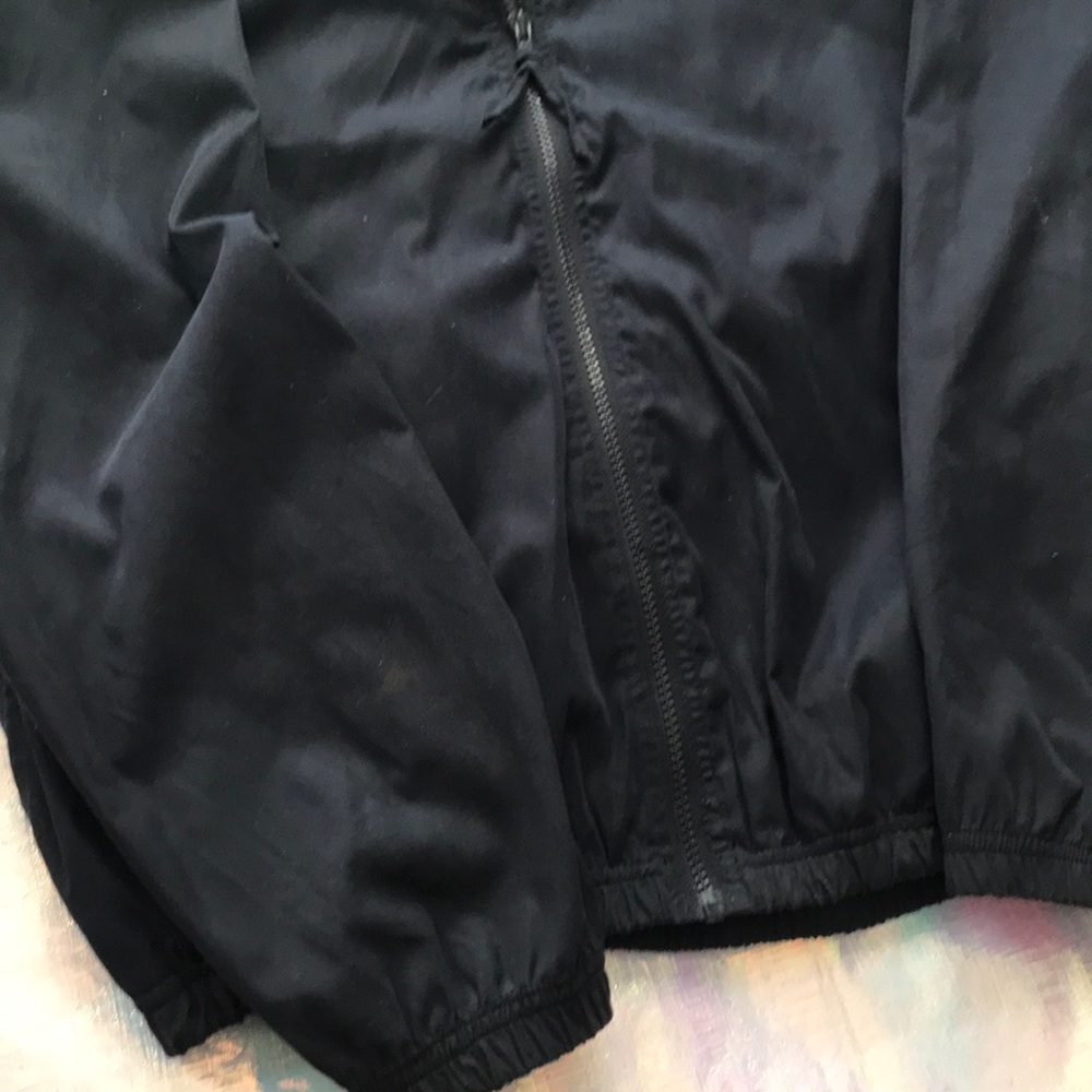 💟 Men’s Weatherproof Windbreaker - Picture 2 of 6